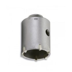CORONA P/MARTILLO SDS D.50