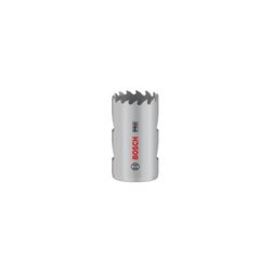 CORONA PRO MULTI MATERIAL:29MM ROSCADA
