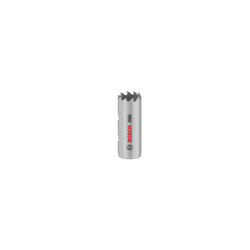 CORONA PRO MULTIMATERIAL: 19MM