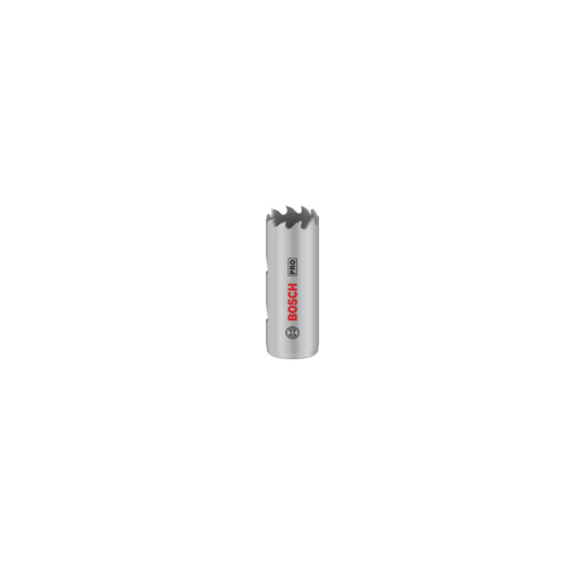 CORONA PRO MULTIMATERIAL: 19MM