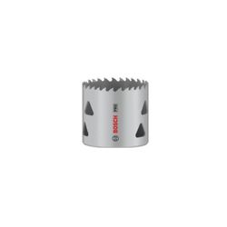 CORONA PRO MULTIMATERIAL: 70MM