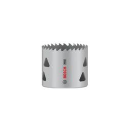 CORONA PRO MULTIMATERIAL:57MM