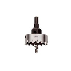 CORONA REAFILABLE HSS PARA ACERO D.22