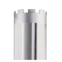 CORONA VARI-DRILL D.20 030 11/4