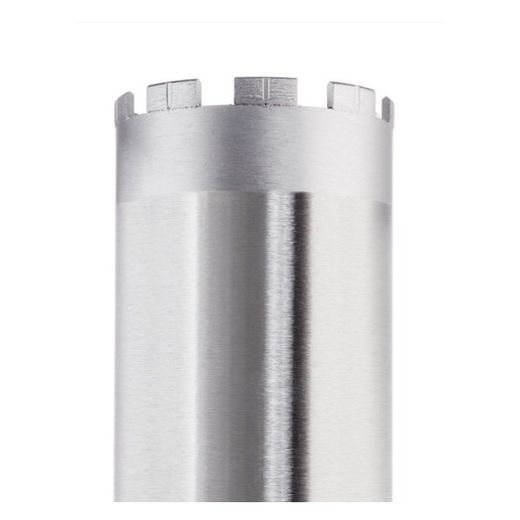 CORONA VARI-DRILL D.20 030 11/4