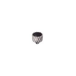 CORONA WELDON SERIE CORTA 25MM HT13S - 13MM