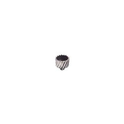 CORONA WELDON SERIE CORTA 25MM HT15S - 15MM