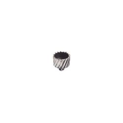 CORONA WELDON SERIE CORTA 25MM HT17S - 17MM