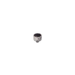 CORONA WELDON SERIE CORTA 25MM HT19S - 19MM