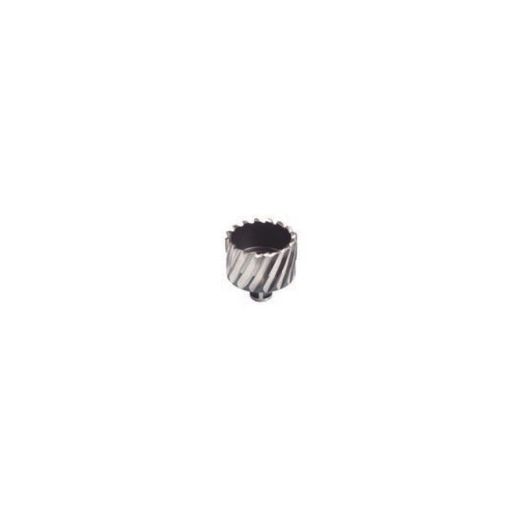 CORONA WELDON SERIE CORTA 25MM HT21S - 21MM