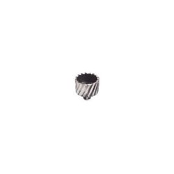 CORONA WELDON SERIE CORTA 25MM HT28S - 28MM