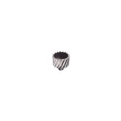 CORONA WELDON SERIE CORTA 25MM HT29S - 29MM