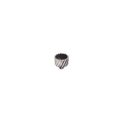 CORONA WELDON SERIE CORTA 25MM HT30S - 30MM