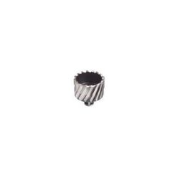 CORONA WELDON SERIE CORTA 25MM HT33S - 33MM