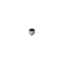 CORONA WELDON SERIE CORTA 25MM HT34S - 34MM