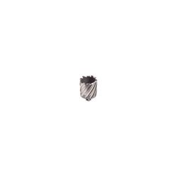 CORONA WELDON SERIE CORTA 25MM HT36S - 36MM