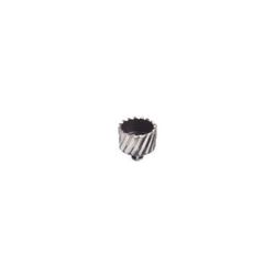 CORONA WELDON SERIE CORTA 25MM HT40S - 40MM