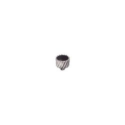 CORONA WELDON SERIE CORTA 25MM HT42S - 42MM