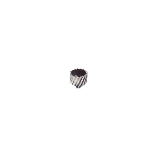 CORONA WELDON SERIE CORTA 25MM HT42S - 42MM