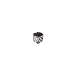 CORONA WELDON SERIE CORTA 25MM HT46S - 46MM