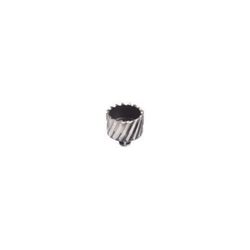 CORONA WELDON SERIE CORTA 25MM HT50S - 50MM