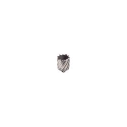 CORONA WELDON SERIE LARGA 50MM HT13L - 13MM