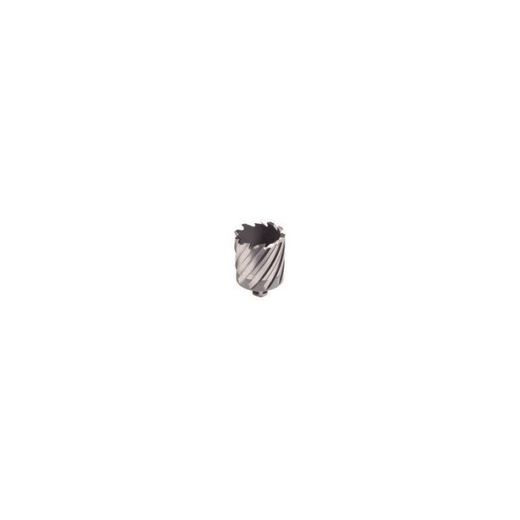 CORONA WELDON SERIE LARGA 50MM HT21L - 21MM