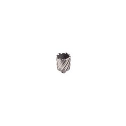 CORONA WELDON SERIE LARGA 50MM HT27L - 27MM