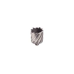 CORONA WELDON SERIE LARGA 50MM HT28L - 28MM