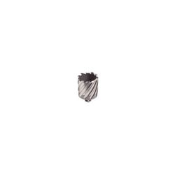 CORONA WELDON SERIE LARGA 50MM HT30L - 30MM