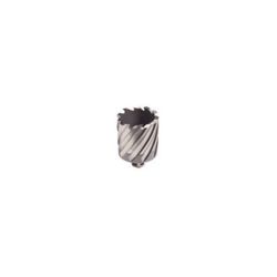 CORONA WELDON SERIE LARGA 50MM HT32L - 32MM