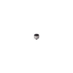 CORONA WELDON SERIE LARGA 50MM HT33L - 33MM