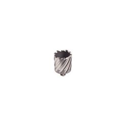 CORONA WELDON SERIE LARGA 50MM HT34L - 34MM