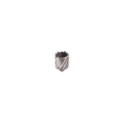 CORONA WELDON SERIE LARGA 50MM HT35L - 35MM
