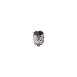 CORONA WELDON SERIE LARGA 50MM HT50L - 50MM