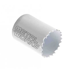 CORONAS BIMETALICAS M3/1 - HSS MM 14