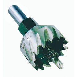 CORONAS PERFORADORAS HSS MM. 30