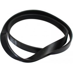 CORREA 16" P/CORTADOR.K960 HUSQVARNA