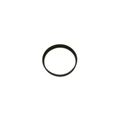 CORREA DENTADA BOSCH CEPILLO PHO 20-82