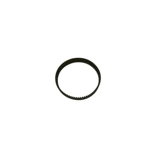 CORREA DENTADA BOSCH CEPILLO PHO 20-82