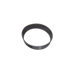 CORREA DENTADA HTD-475-5M-40 CXPIII