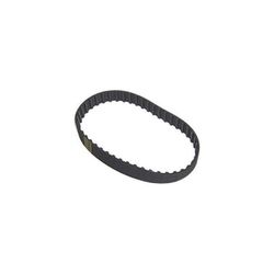 CORREA DENTADA P/LIJADORA VIRUTEX AF 11 TRIFASICA