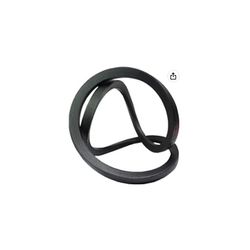 CORREA DUNLOP SPC-5600