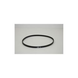 CORREA-HBS 351-2 312/2