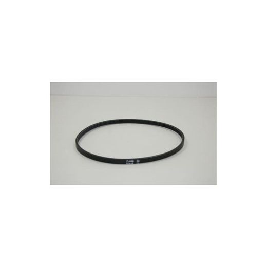CORREA-HBS 351-2 312/2