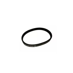 *CORREA OL 195 NEGRA