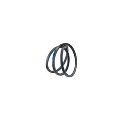 CORREA SKF SPB-2840