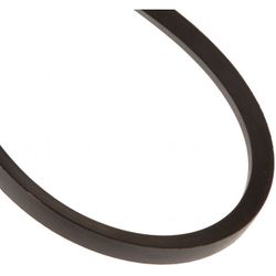 CORREA SPC 5000