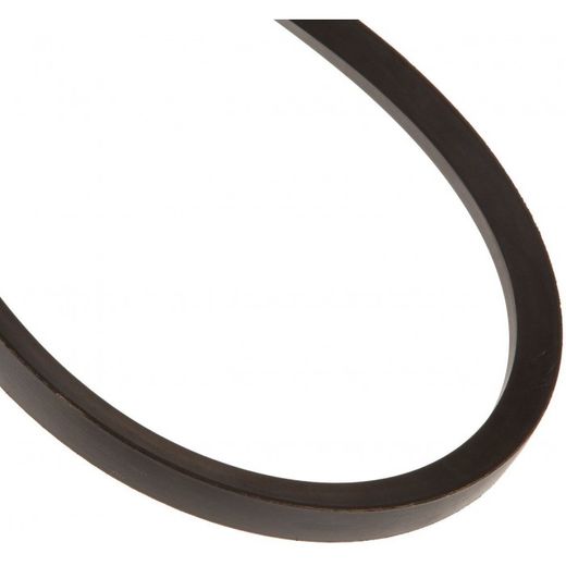 CORREA SPC 5000