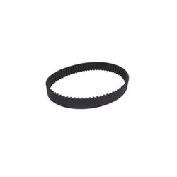 CORREAS EP BOSCH LIJADORAS 120x9MM